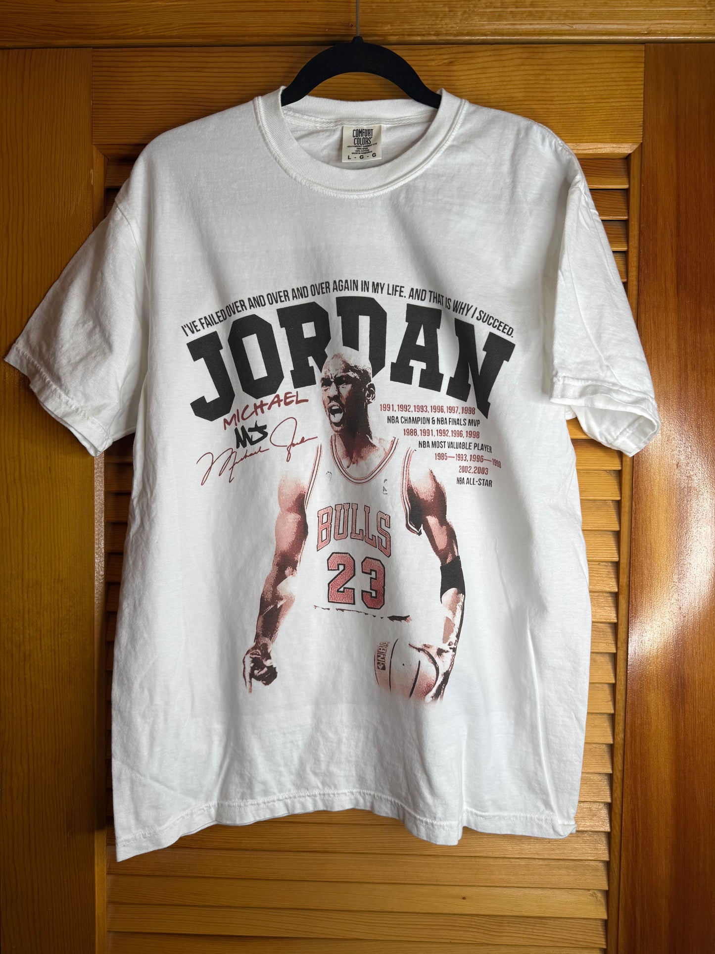 dtg Tees