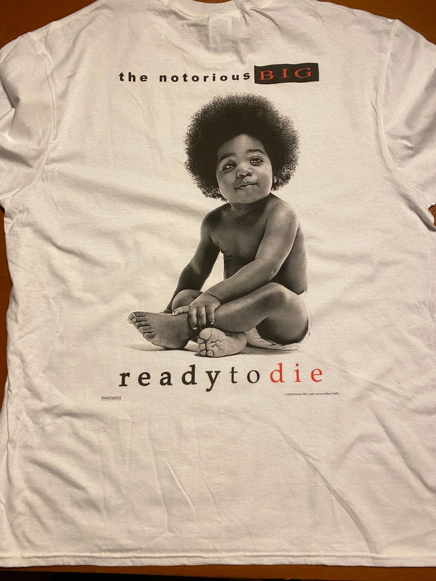 dtg Tees