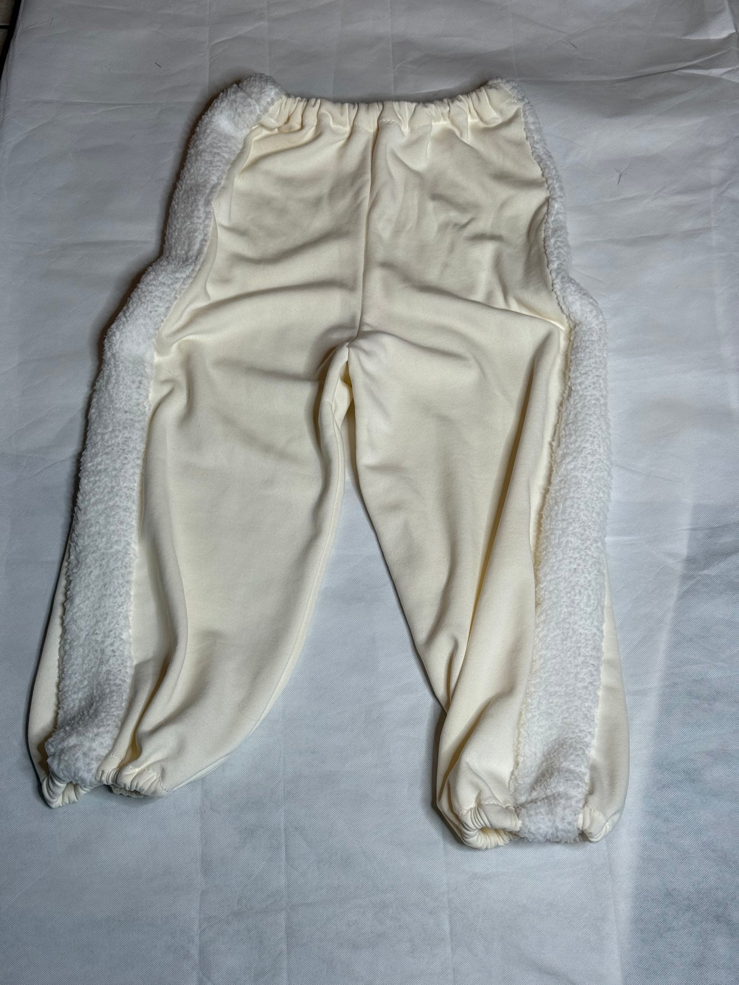 perfect sweatpants