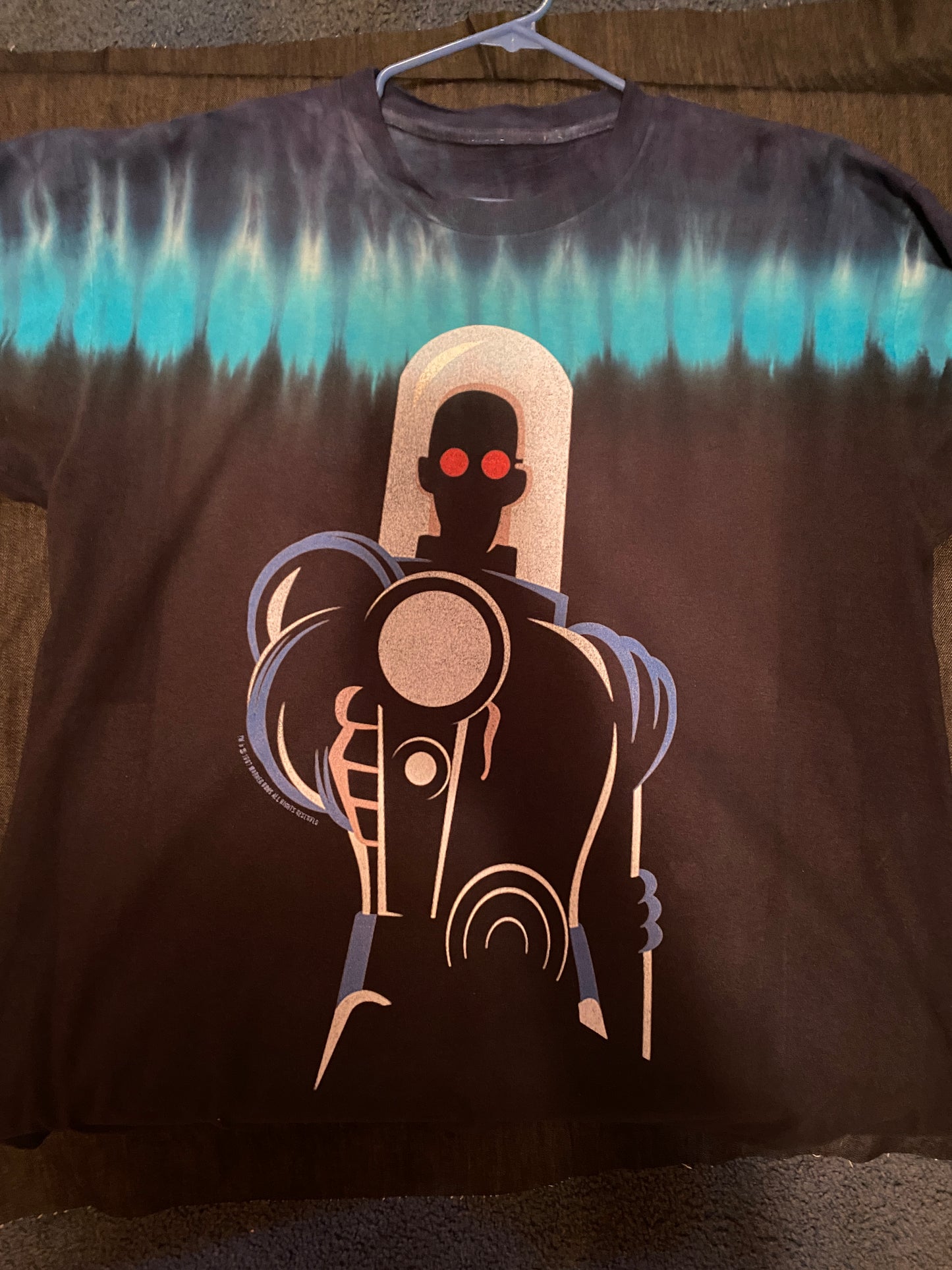 dtg Tees