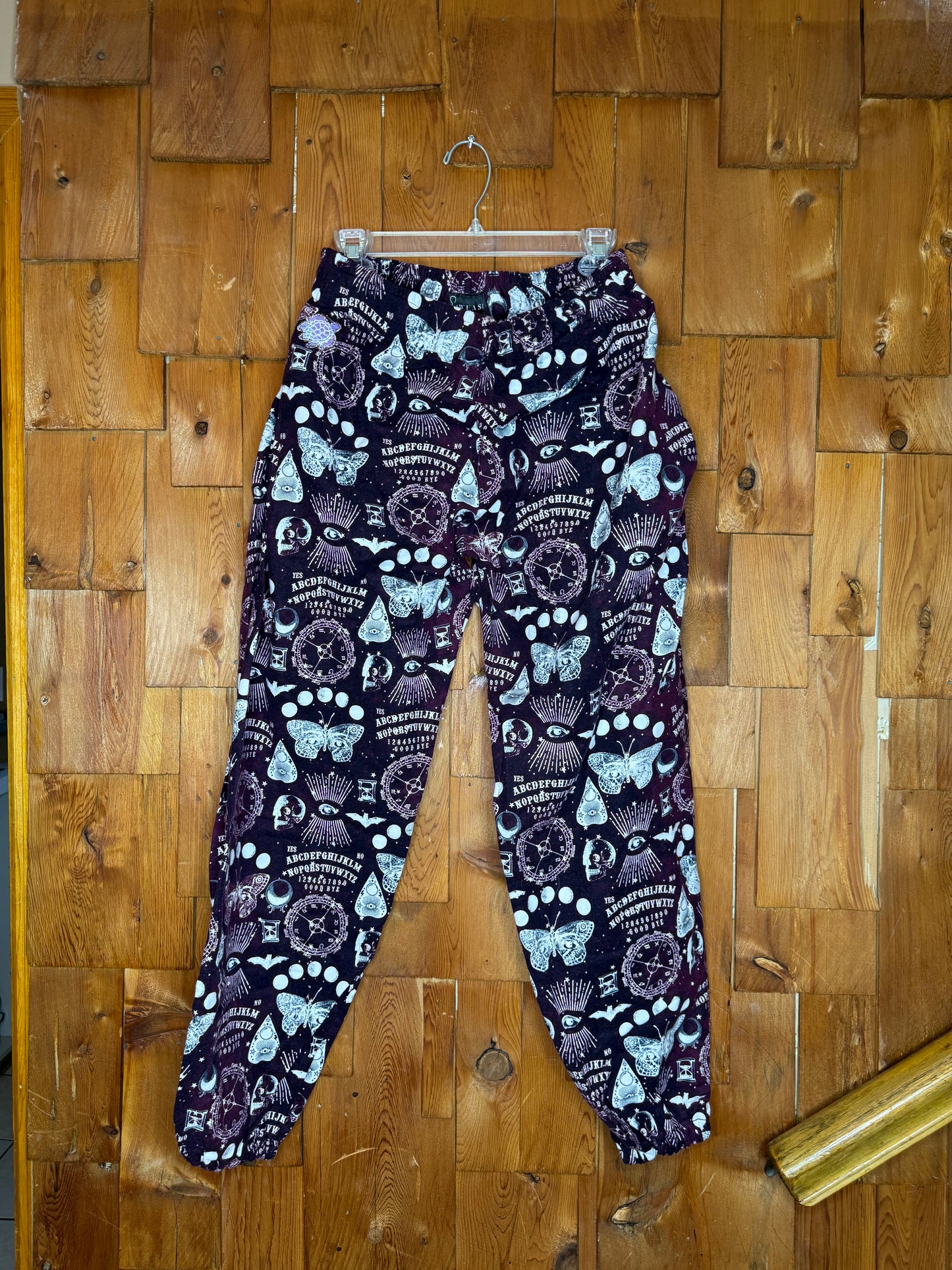 perfect sweatpants