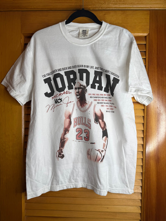 dtg Tees