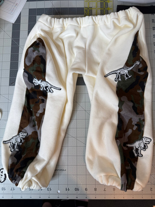 perfect sweatpants