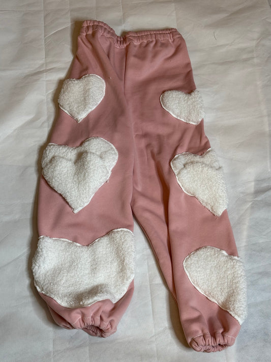 perfect sweatpants
