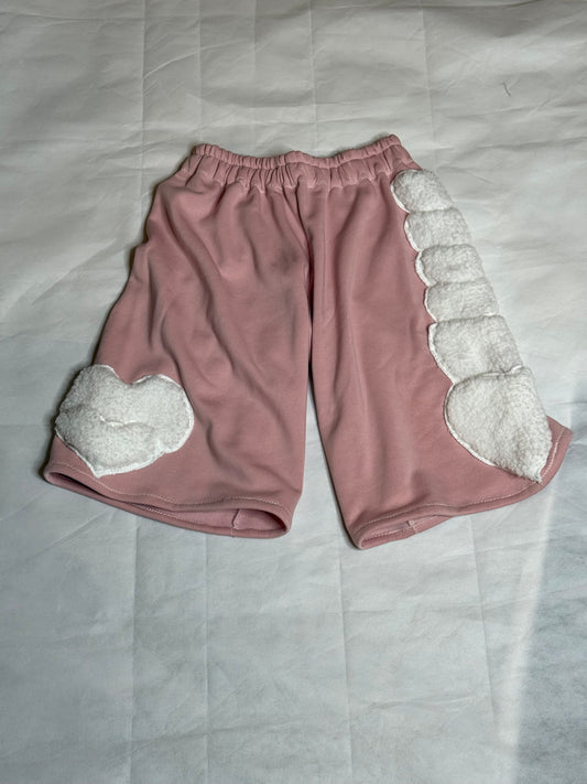 sweet shorts