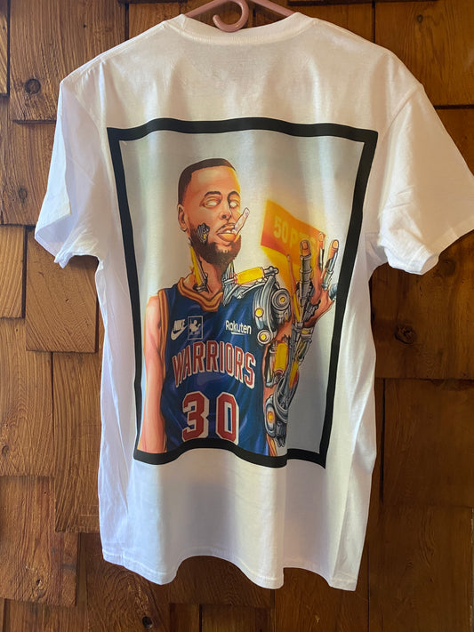 dtg Tees