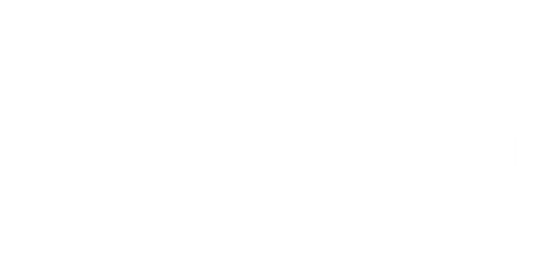 AWEASI by Diana Ducassi